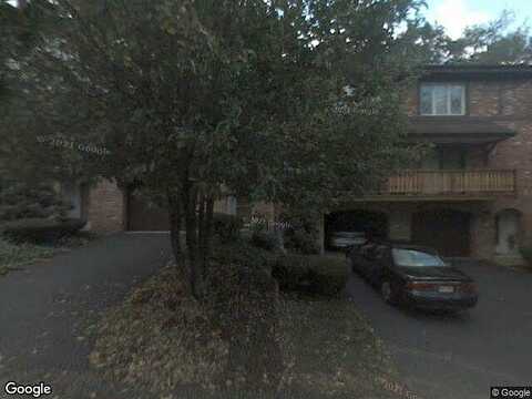 Maplewood, PITTSBURGH, PA 15237