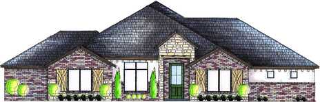 96Th, LUBBOCK, TX 79424