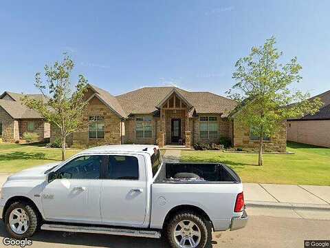 96Th, LUBBOCK, TX 79424