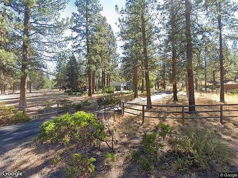 Ridgeview, BEND, OR 97702