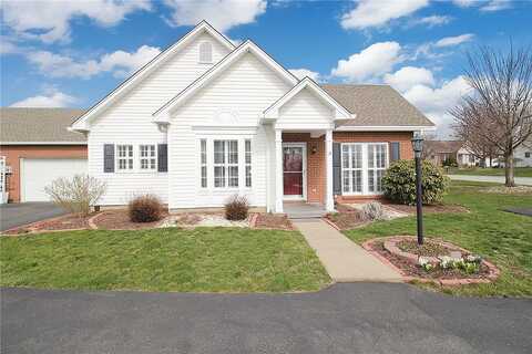 Belle Terre, BRIDGEVILLE, PA 15017