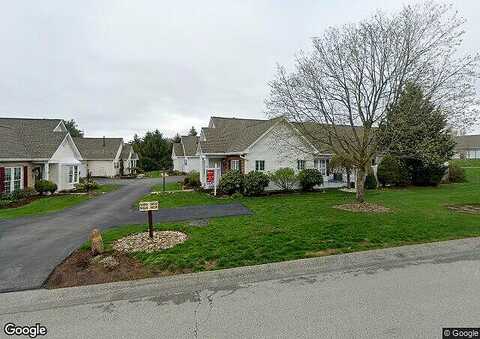 Belle Terre, BRIDGEVILLE, PA 15017