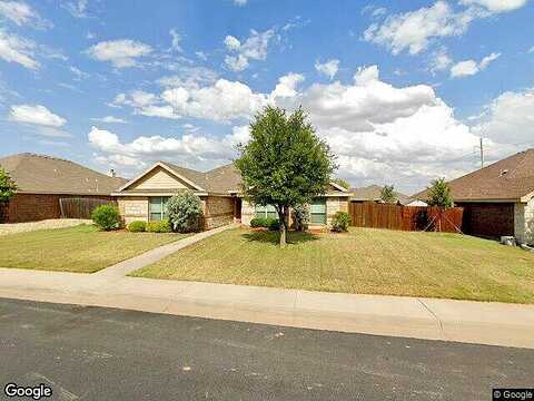 San Saba, SAN ANGELO, TX 76904
