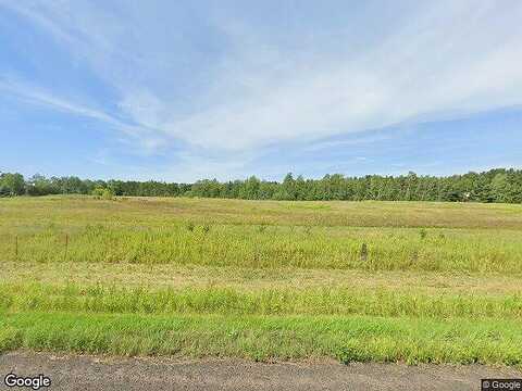 Finlayson, FINLAYSON, MN 55735