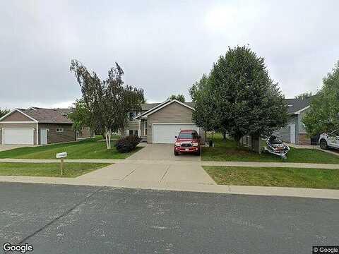 8Th, KASSON, MN 55944