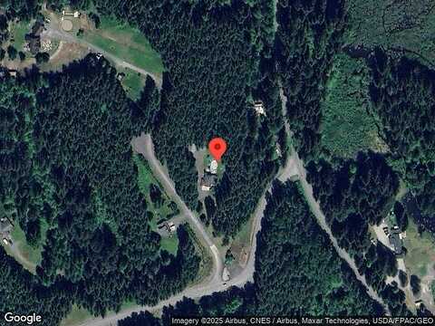 226Th, GRANITE FALLS, WA 98252