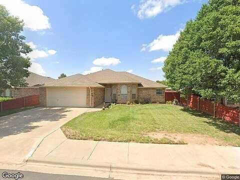 88Th, LUBBOCK, TX 79424