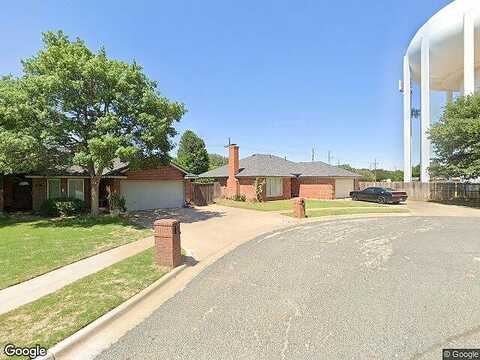 74Th, LUBBOCK, TX 79424