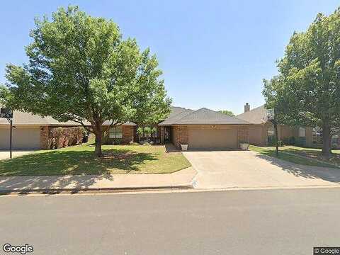 89Th, LUBBOCK, TX 79424