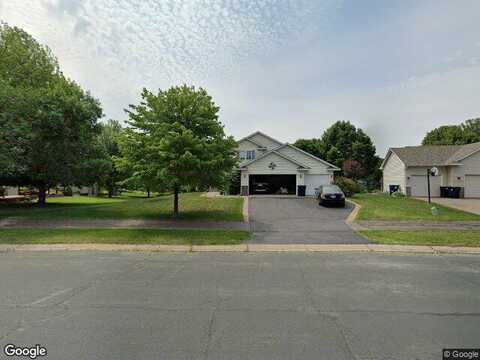 193Rd, FARMINGTON, MN 55024