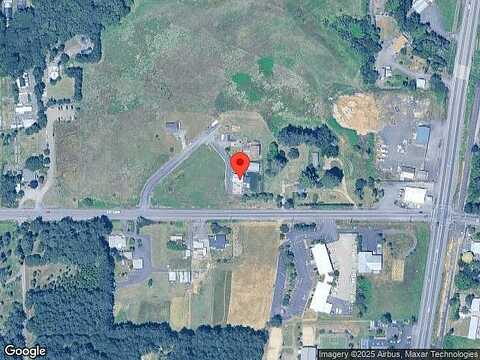 Village Green, CORVALLIS, OR 97330
