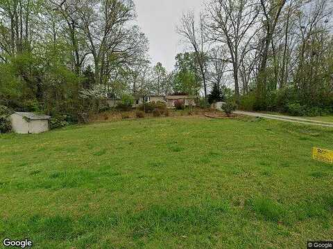 Knox, POWDER SPRINGS, GA 30127