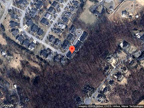 Spring Oaks, ROCKINGHAM, VA 22801