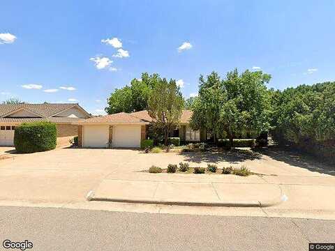 68Th, LUBBOCK, TX 79424