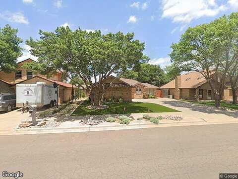 94Th, LUBBOCK, TX 79424