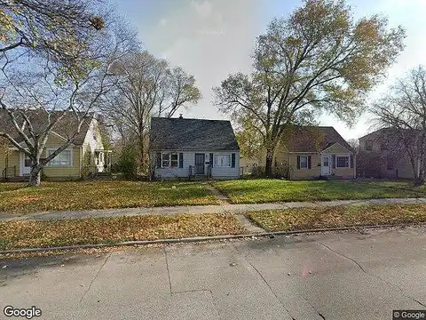 60Th, MILWAUKEE, WI 53218
