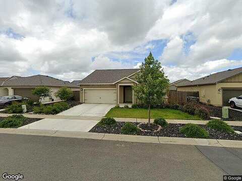 Glowhaven, MARYSVILLE, CA 95901