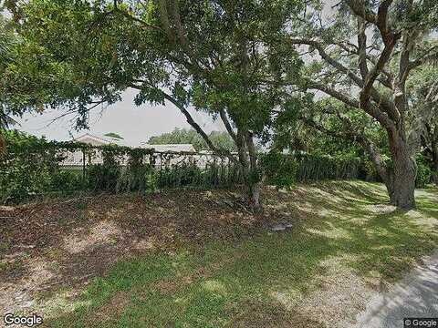 Garden Lakes, BRADENTON, FL 34203