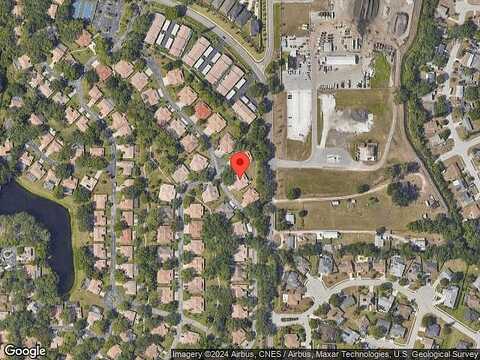 Garden Lakes, BRADENTON, FL 34203