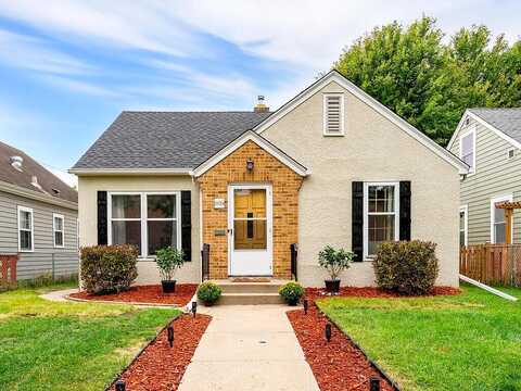 23Rd, MINNEAPOLIS, MN 55417
