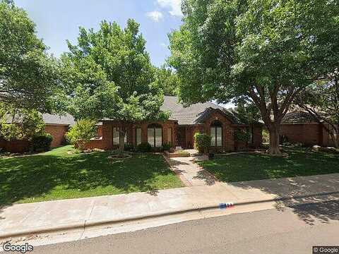 85Th, LUBBOCK, TX 79424