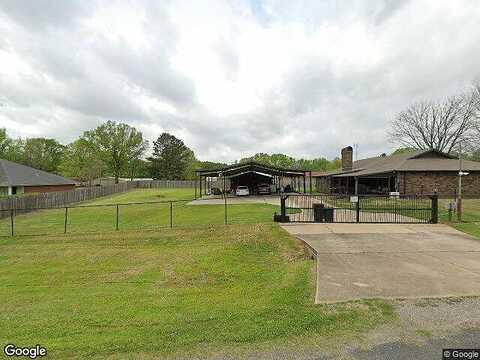 Hillcrest, TEXARKANA, TX 75503