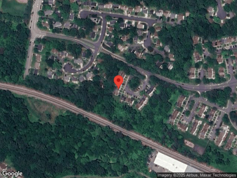 Caithness, FAIRFAX, VA 22032