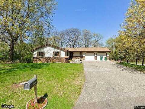 Basswood, ROCKFORD, MN 55373