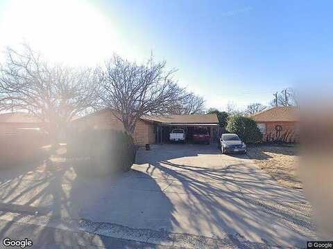 9Th, LUBBOCK, TX 79416