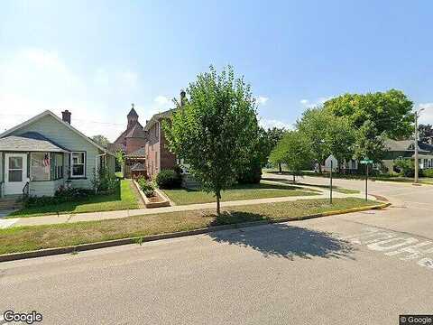 5Th, WINONA, MN 55987