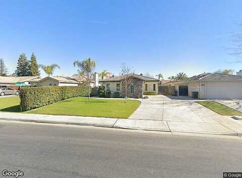 White Pine, BAKERSFIELD, CA 93313