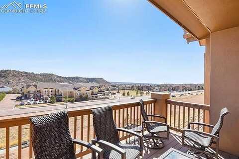 Silverstone, COLORADO SPRINGS, CO 80919