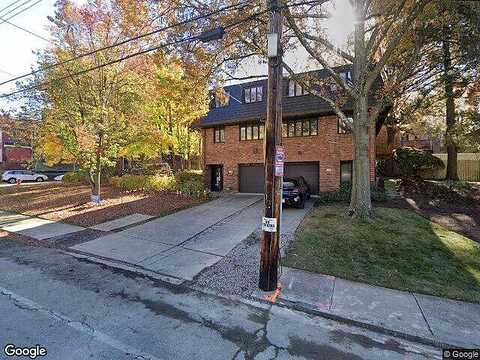 Bartlett, PITTSBURGH, PA 15217