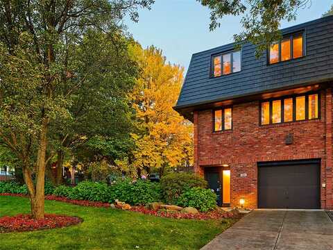Bartlett, PITTSBURGH, PA 15217
