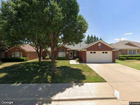 72Nd, LUBBOCK, TX 79424