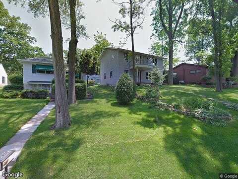 Monona, MONONA, WI 53716