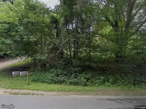 Plank, FARMVILLE, VA 23901
