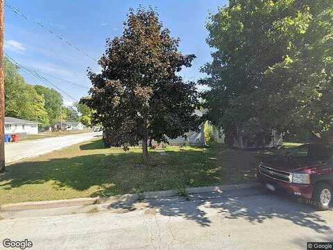 Lenox, WINONA, MN 55987
