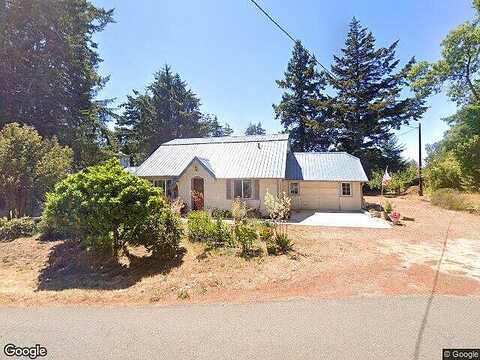 Rosa, BANDON, OR 97411