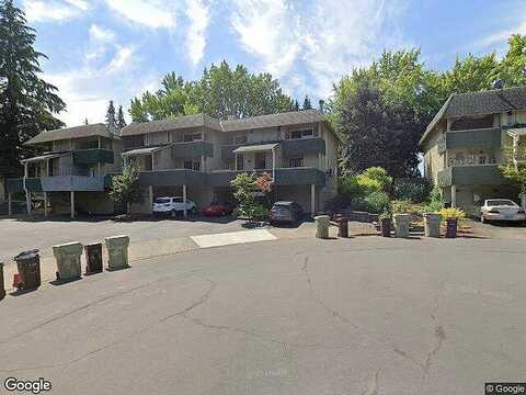 Innisbrook, PORTLAND, OR 97229