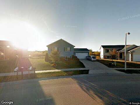 Castleview, ROCHESTER, MN 55901