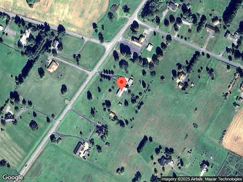 Middle, WINCHESTER, VA 22602