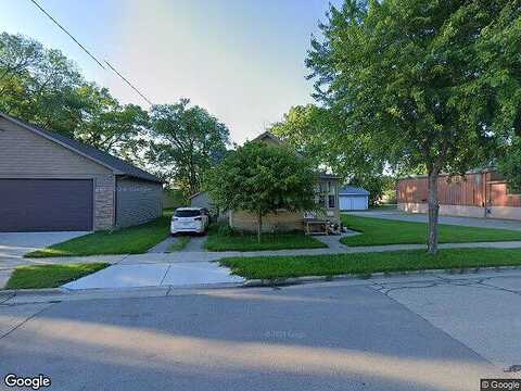 11Th, OSHKOSH, WI 54902