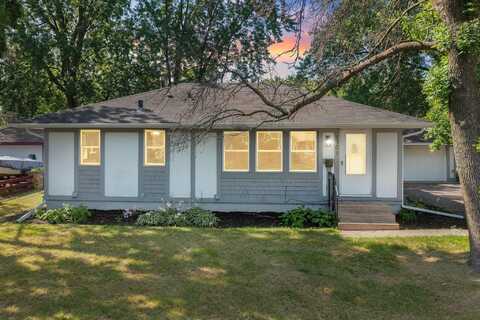 Winchester, MINNEAPOLIS, MN 55429