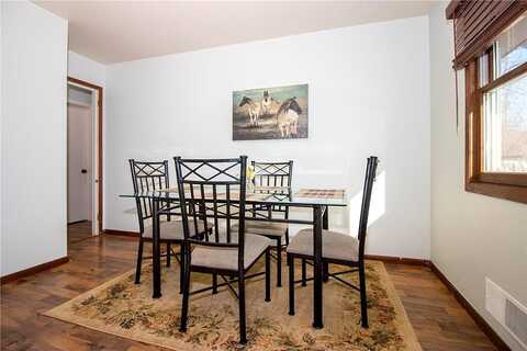 Winchester, MINNEAPOLIS, MN 55429