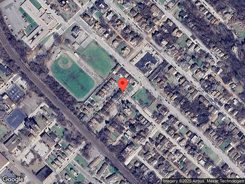Verona, BRADDOCK, PA 15104