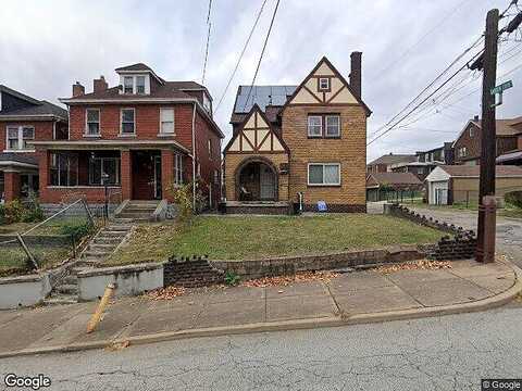 Verona, BRADDOCK, PA 15104