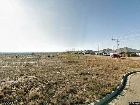 Itasca, LUBBOCK, TX 79416