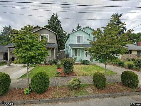 109Th, PORTLAND, OR 97266
