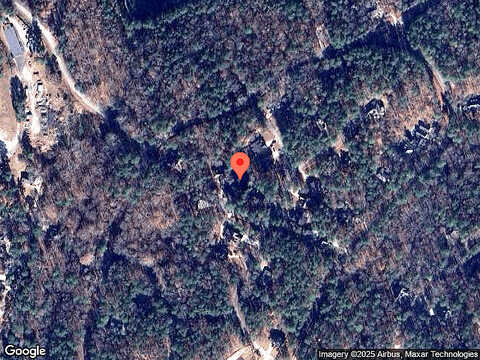 Boone, VILLA RICA, GA 30180